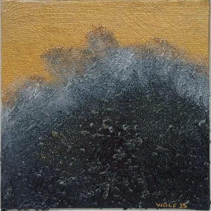 click to buy this painting